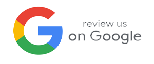 Google Reviews write here for aadhar Multispeciality Hospital & ICU